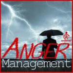 Anger Management