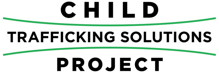 Child Trafficking Solutions Project