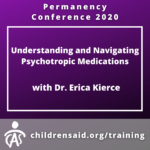 Understanding and Navigating Psychotropic Medications