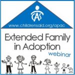 Extended Family in Adoption