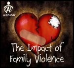 Family Violence and its Impact on Foster and Adopted Children