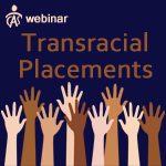 Transracial Placements
