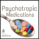 Navigating Psychotropic Medications