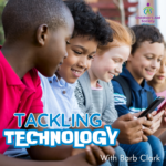 Tackling Technology